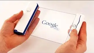 Best New Technology Coming 2018