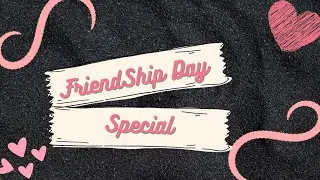 happy friendship day | friendship day special quote | friendship quote 2022 |