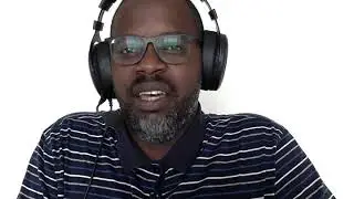 Fran&ccedil;ais lu &agrave; haute voix 26 - Du coiffeur &agrave; la mer : des cheveux pour d&eacute;barrasser les ports de ...