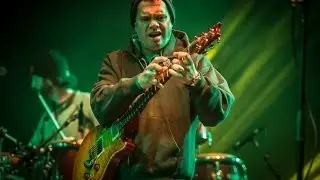 Umphrey's McGee - 