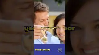 Santa Ana home values soar