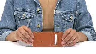 Matt & Nat Jesse Arbor SKU: 9797420
