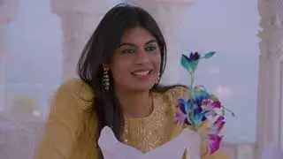 indian popculture moments that you need to watch again