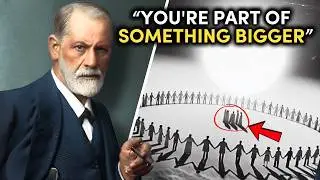 Everything is Connected (The Law of Divine Oneness Simply Explained)