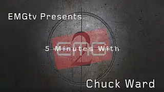 EMGtv Presents 