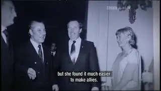Winnie Ewing - Madame Ecosse - Part 5.