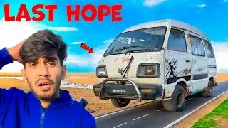Monster Ki Haalat Kharab 😭 - इतना बुरा होगा सोचा नहीं ?