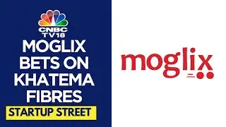 Moglix Acquires Paper Products Maker Khatema Fibres; Aims To Expand Product Offerings & MFG