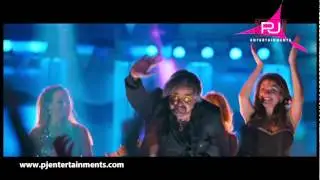 Malayalam Film MR FRAUD - UK Release Promo by Manjari  www.pjentertainments.com