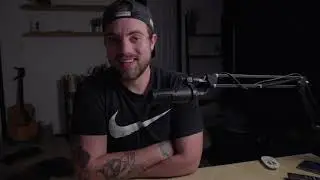 600 views & 150 comments - i love reading all of your comments :)