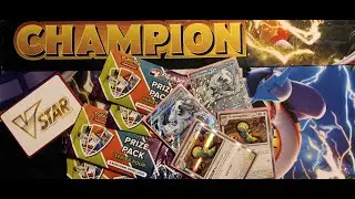 Undefeated League challenge Chien Pao list!!