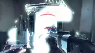Prey - hard difficulty