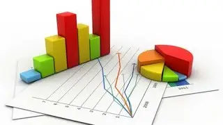 Lecture 1 _ Organizing and Graphing Data