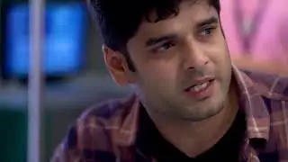 Parineeta | Ep - 405 | Webisode | Dec 24 2025 | Zee Bangla