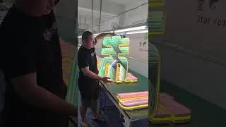 Do you know what is the new and popular#signage #ledneon  #company #shop #Sourcefactory