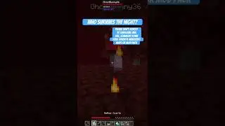 Couples Minecraft Chaos 😂 | Surviving Together! #MinecraftCouple #GamingWithWife #FunnyMoments