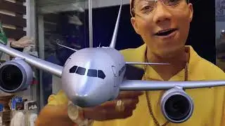 MC Vinin ✈️ Modo Avi&atilde;o ( V&iacute;deo Clipe ) Mili Drunks