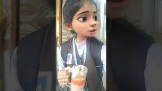 Surprise planning 🪄 ||#ytshorts ##shorts#shortsindia #gifts #surprise#greeshuwithnikki1 #viralvideo