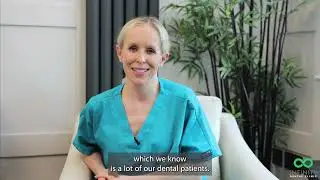 Infinity Dental Clinic Consultation Options