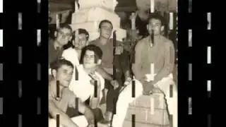 LA PLAZOLETA DEL BARRIO 2.mp4
