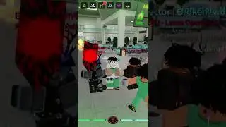 RP games be like