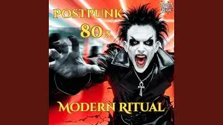 Modern Ritual