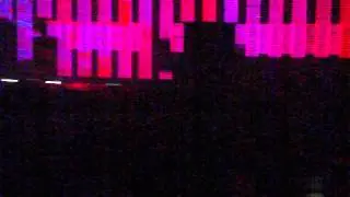 DSCF2013