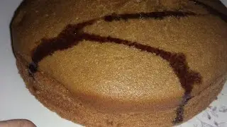 Coffee Cake recipe | Chocolate cake #shorts #youtubeshorts #chocolatecake #dalgonacake