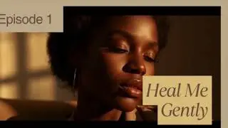 Heal Me Gently – E.V. Soul (Official Audio)