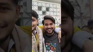 Clg day 1 