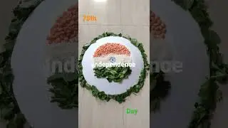 75th Independence Day India #shorts #short #india