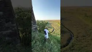 #travelvlog #ukraine #summer #velog #shortsvideo