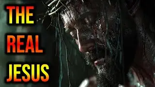 Harmonizing the Crucifixion of Jesus: A New Chronology! | Russell Gmirkin