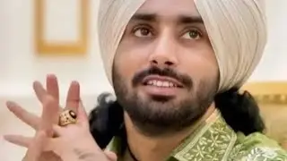 Khud Mukhtyariaan (the Sovereignty) #satindersartaaj #sartaj #latestpunjabsong #punjabisong #viral