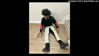 (FREE) Lil Rae + Lil Dre6o Sample Type Beat 