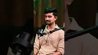 MERI BEEMARI, MERI MARZI | Patients first!