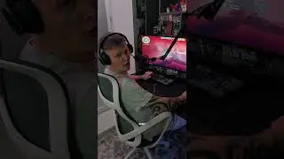 Stream Dock за 2 копейки