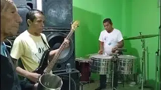 30 de junio de 2025