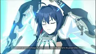 Fgo NA Samurai Remanent Collab 90++ 3 Turn With Takeru and Iori