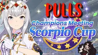 Pulling on the Christmas Banner WITH TICKETS ONLY??