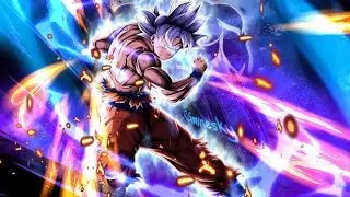 😎😮🔥Episode 337 The Destruction of Saiyan Is Coming (King of Multiverse)🔥🔥