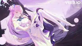 Nightcore - Take Care Of You (Ella Henderson)