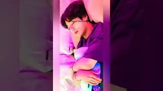 normal girl vs army girl WhatsApp status           #subscribe for more videos