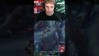 Secret LVL 1 JUNGLE POTION START