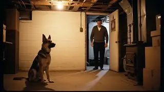 How a Guard Dog’s Strange Behavior Led to the Exposure of a Soviet Spy (Cold War Story)