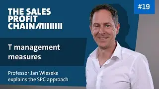 #19 | T management measures