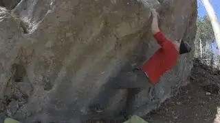 Schnüffelstück