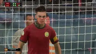 WL Recap del 1