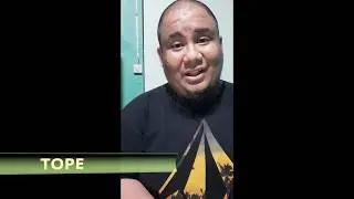 DEAR KUYA VLOGS 
