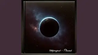 Interstellar Voyage